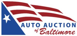 baltimore auto auction inventory.